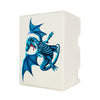 Blue Dragon Mach 3 Deck Box