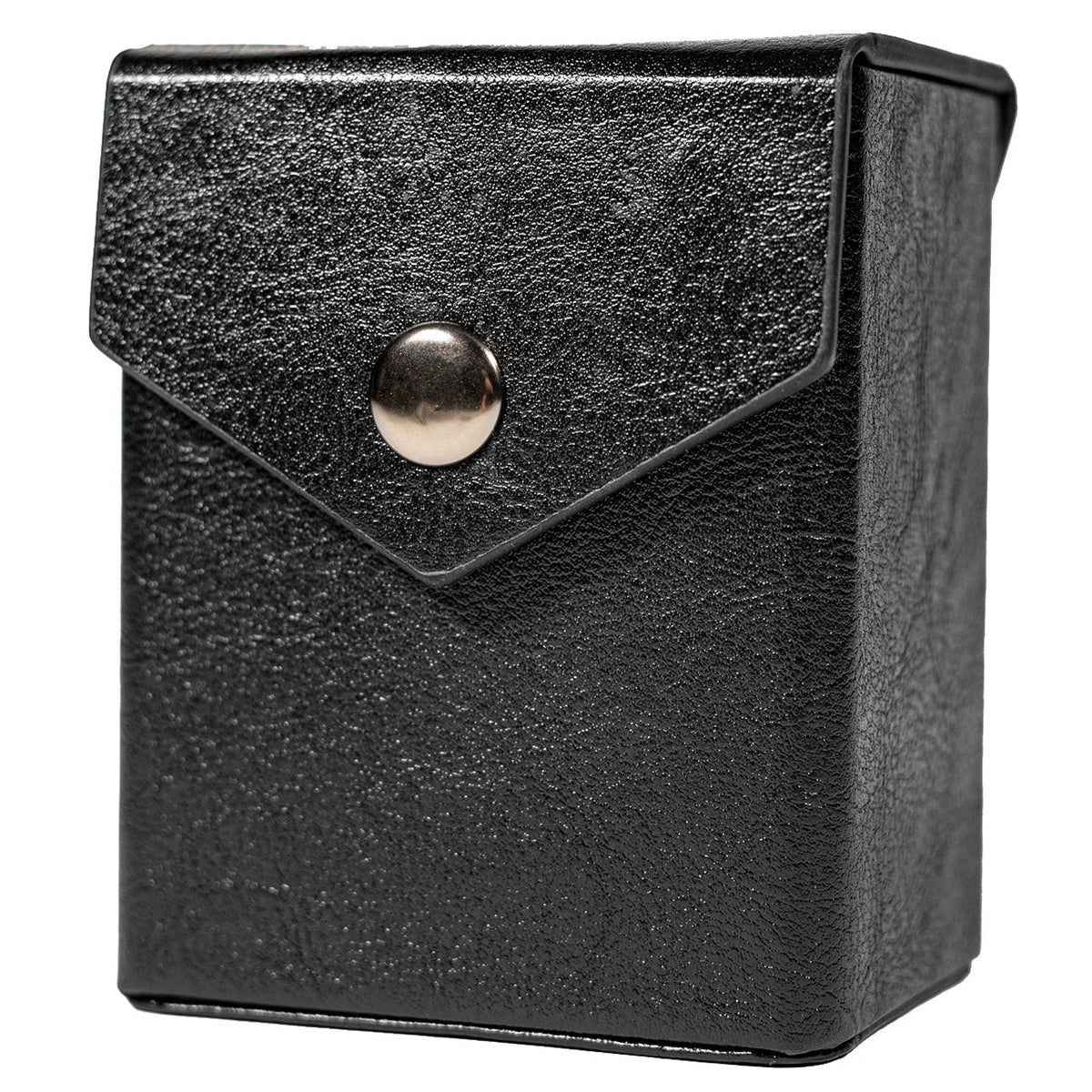 Yugi's Deck Box Replica + Boucle de ceinture - Coque rigide - Faux cuir