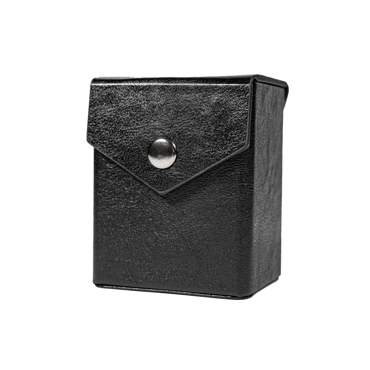 Yugi's Deck Box Replica + Boucle de ceinture - Coque rigide - Faux cuir