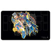 Yugi Playmat and Mousepad - Kazuki Takahashi Special Edition