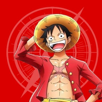 One-Piece
